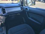 Used 2021 Ford Ranger XLT SuperCrew Cab for sale #11399 - photo 17