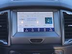 Used 2021 Ford Ranger XLT SuperCrew Cab for sale #11399 - photo 18