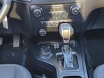 Used 2021 Ford Ranger XLT SuperCrew Cab for sale #11399 - photo 19