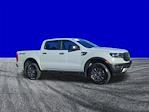 Used 2021 Ford Ranger XLT SuperCrew Cab for sale #11399 - photo 3
