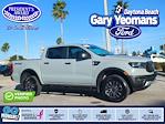 Used 2021 Ford Ranger XLT SuperCrew Cab for sale #11399 - photo 27