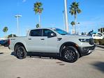 Used 2021 Ford Ranger XLT SuperCrew Cab for sale #11399 - photo 28