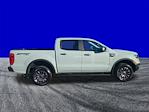 Used 2021 Ford Ranger XLT SuperCrew Cab for sale #11399 - photo 4
