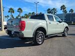 Used 2021 Ford Ranger XLT SuperCrew Cab for sale #11399 - photo 30