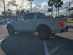 Used 2021 Ford Ranger XLT SuperCrew Cab for sale #11399 - photo 32