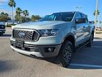 Used 2021 Ford Ranger XLT SuperCrew Cab for sale #11399 - photo 34