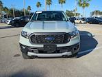 Used 2021 Ford Ranger XLT SuperCrew Cab for sale #11399 - photo 35