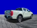 Used 2021 Ford Ranger XLT SuperCrew Cab for sale #11399 - photo 2