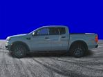 Used 2021 Ford Ranger XLT SuperCrew Cab for sale #11399 - photo 7