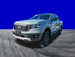 Used 2021 Ford Ranger XLT SuperCrew Cab for sale #11399 - photo 8