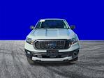 Used 2021 Ford Ranger XLT SuperCrew Cab for sale #11399 - photo 9