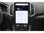 Used 2024 Ford Edge Titanium for sale #11400 - photo 10