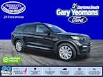 2023 Ford Explorer 4WD SUV for sale #11401 - photo 1