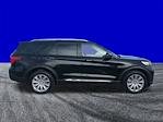 2023 Ford Explorer 4WD SUV for sale #11401 - photo 3