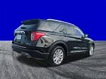 2023 Ford Explorer 4WD SUV for sale #11401 - photo 4