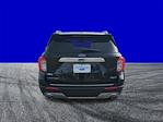 2023 Ford Explorer 4WD SUV for sale #11401 - photo 5