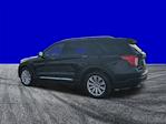 2023 Ford Explorer 4WD SUV for sale #11401 - photo 6