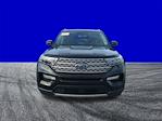 2023 Ford Explorer 4WD SUV for sale #11401 - photo 9