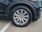 2023 Ford Explorer 4WD SUV for sale #11401 - photo 11