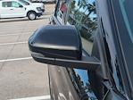 2023 Ford Explorer 4WD SUV for sale #11401 - photo 12