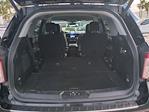 2023 Ford Explorer 4WD SUV for sale #11401 - photo 13