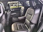 2023 Ford Explorer 4WD SUV for sale #11401 - photo 14