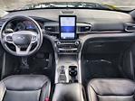 2023 Ford Explorer 4WD SUV for sale #11401 - photo 15