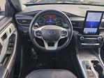 2023 Ford Explorer 4WD SUV for sale #11401 - photo 16