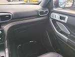 2023 Ford Explorer 4WD SUV for sale #11401 - photo 17