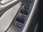 2023 Ford Explorer 4WD SUV for sale #11401 - photo 23