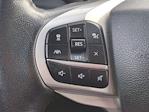 2023 Ford Explorer 4WD SUV for sale #11401 - photo 24