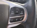 2023 Ford Explorer 4WD SUV for sale #11401 - photo 25