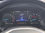 2023 Ford Explorer 4WD SUV for sale #11401 - photo 26