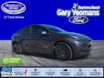 Used 2024 Tesla Model Y Long Range for sale #11402A - photo 1