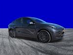 Used 2024 Tesla Model Y Long Range for sale #11402A - photo 2