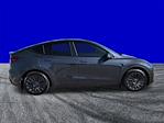 Used 2024 Tesla Model Y Long Range for sale #11402A - photo 3