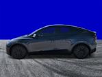 Used 2024 Tesla Model Y Long Range for sale #11402A - photo 7