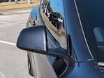Used 2024 Tesla Model Y Long Range for sale #11402A - photo 12