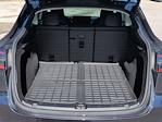 Used 2024 Tesla Model Y Long Range for sale #11402A - photo 13