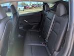 Used 2024 Tesla Model Y Long Range for sale #11402A - photo 14