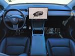 Used 2024 Tesla Model Y Long Range for sale #11402A - photo 15