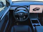 Used 2024 Tesla Model Y Long Range for sale #11402A - photo 16