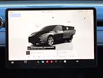 Used 2024 Tesla Model Y Long Range for sale #11402A - photo 18
