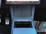 Used 2024 Tesla Model Y Long Range for sale #11402A - photo 19