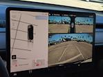 Used 2024 Tesla Model Y Long Range for sale #11402A - photo 20