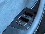 Used 2024 Tesla Model Y Long Range for sale #11402A - photo 22