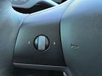 Used 2024 Tesla Model Y Long Range for sale #11402A - photo 23