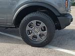 2024 Ford Bronco 4WD SUV for sale #11406 - photo 11