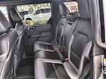 2024 Ford Bronco 4WD SUV for sale #11406 - photo 13