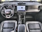 2024 Ford Bronco 4WD SUV for sale #11406 - photo 14